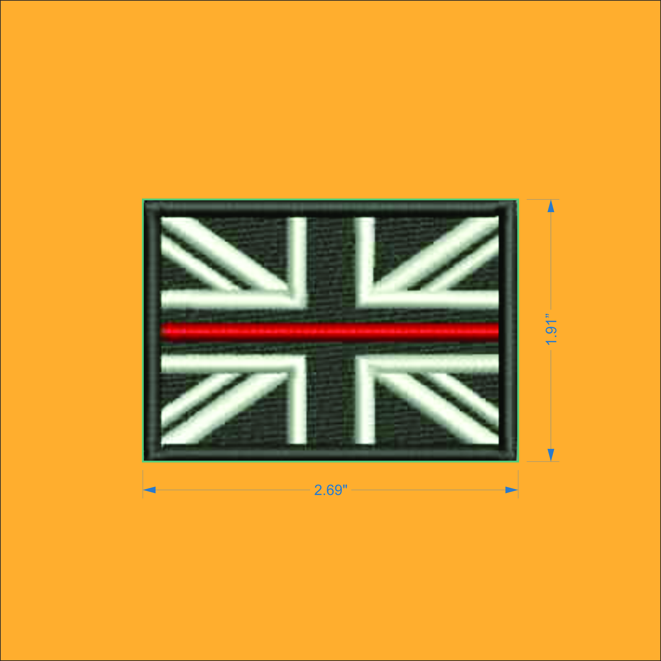 /free_bies/731012Free flag files.jpg